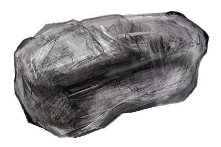 rock_brush1.jpg