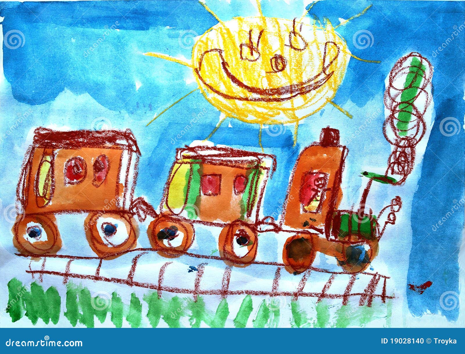 child-s-watercolor-picture-train-19028140.jpg