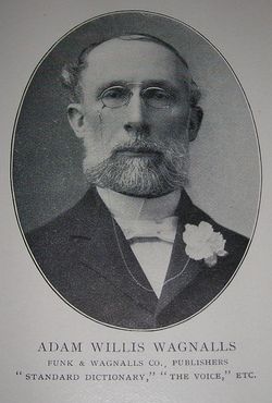 16327970_126179417927.jpg