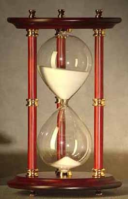 hourglass_sand.jpg