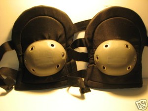 46ec_35.JPG