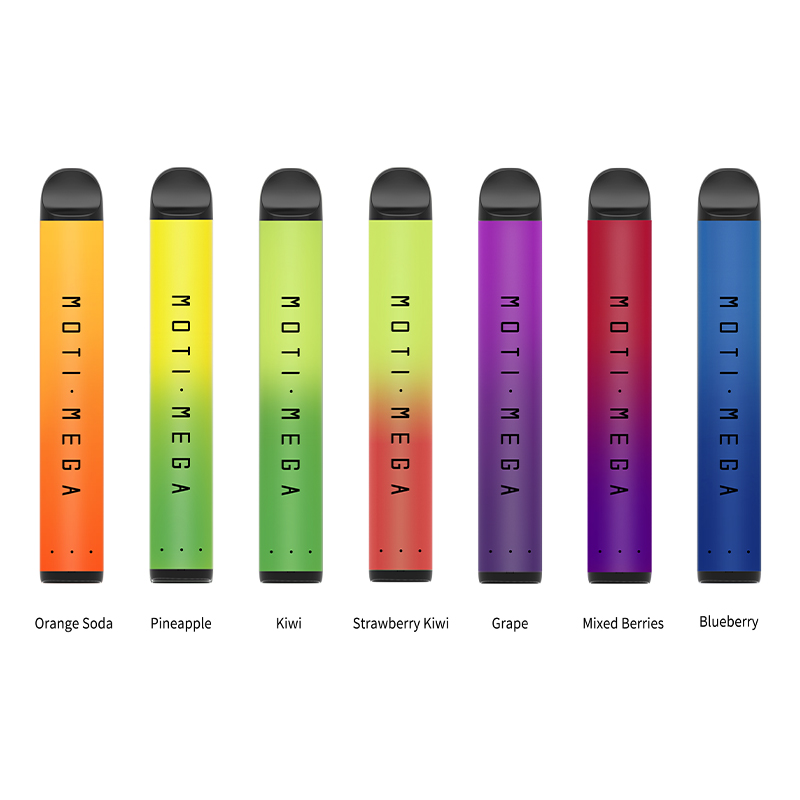 Moti_MEGA_Disposable_Pod_Device_7_Flavors.jpg