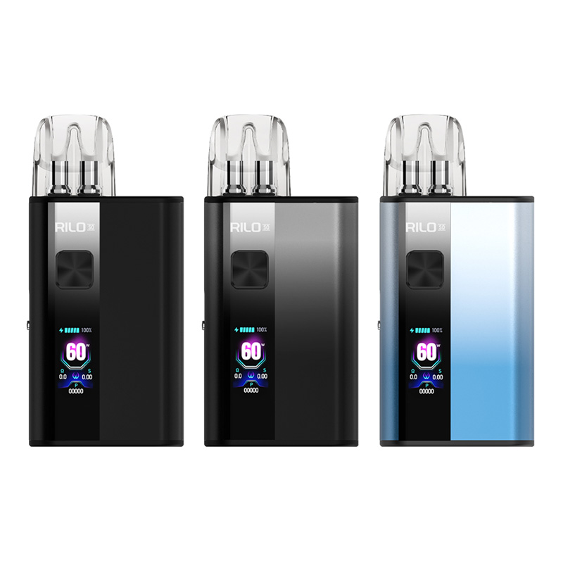 vandy-vape-rilo-1.jpg