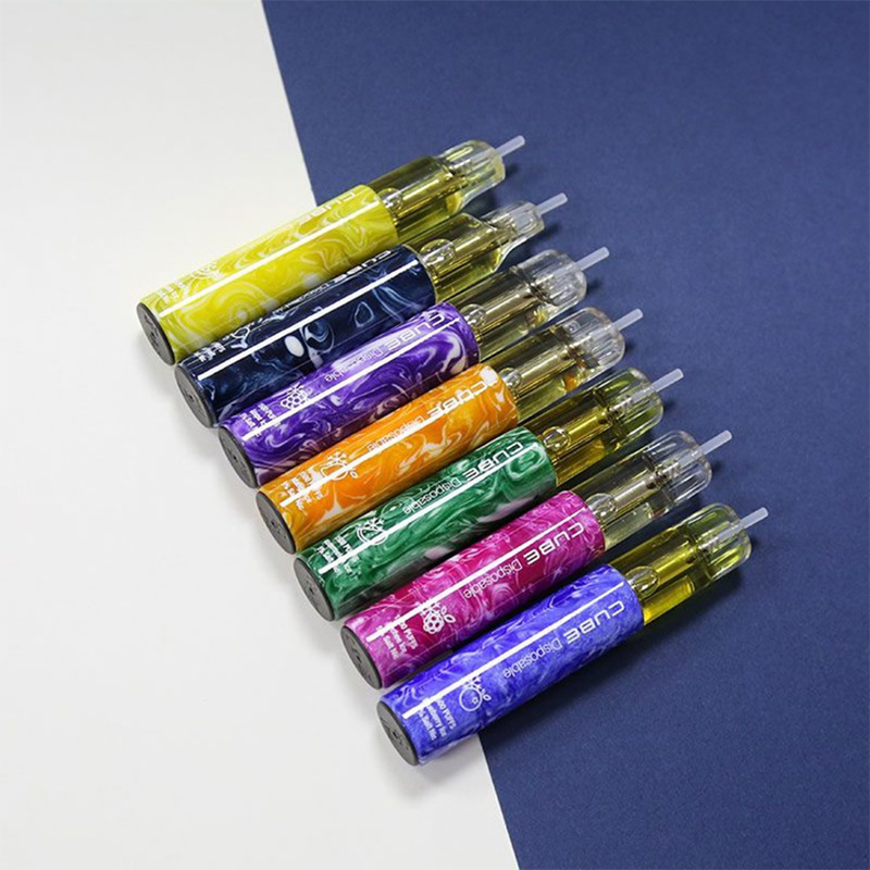 cube-disposable-resin-real-shot.jpg