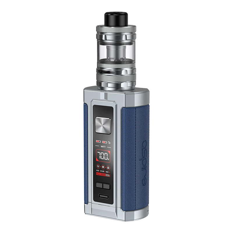 aspire_vrod_200_200w_vape_kit_-_blue_denim.jpg