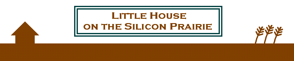 lhspheader.gif