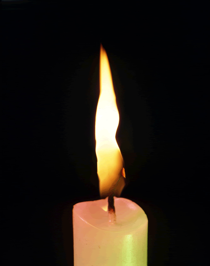 candle-flame-1-ajhd.gif