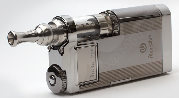 x09bcWS.jpg