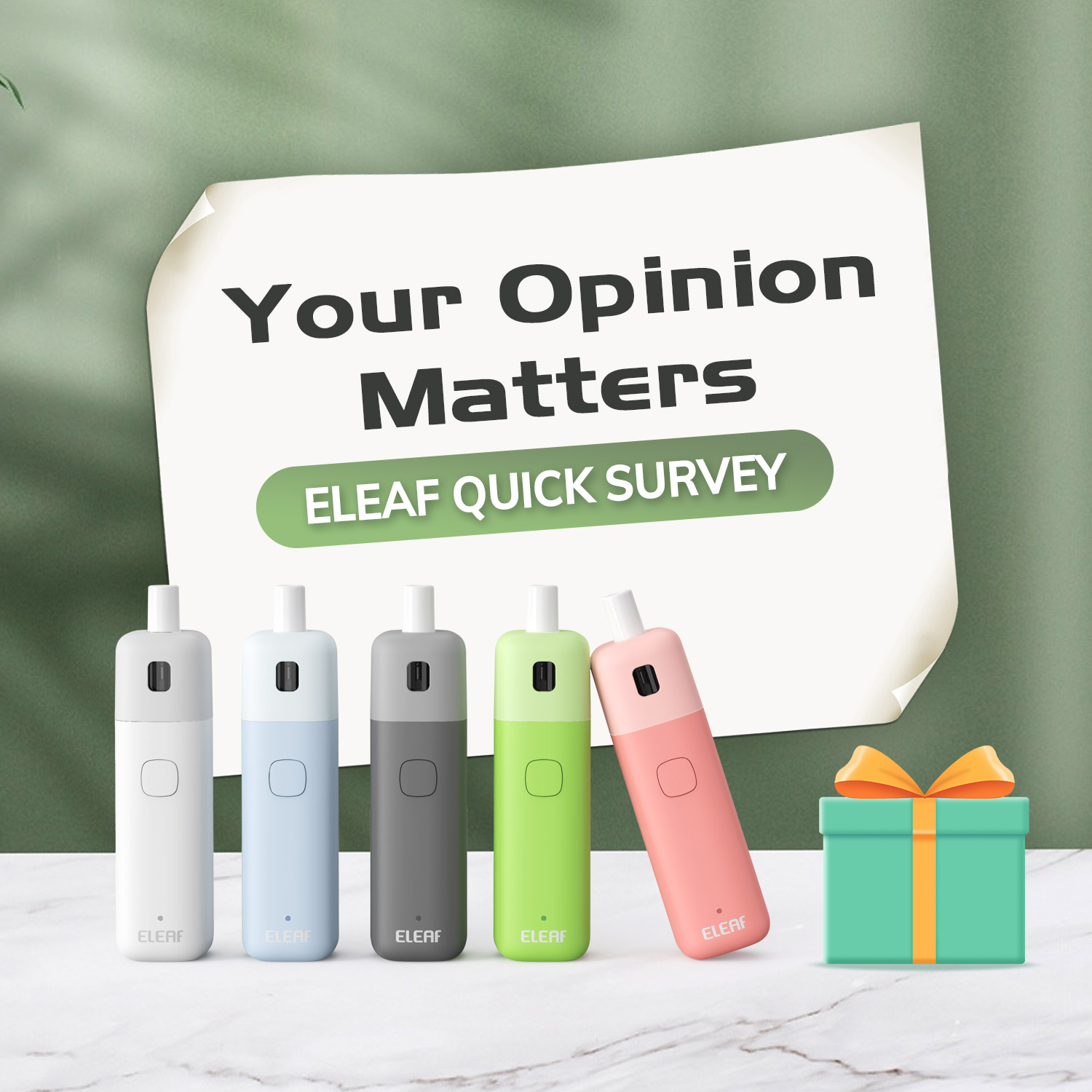 eleaf-giveaway-20230115.jpg