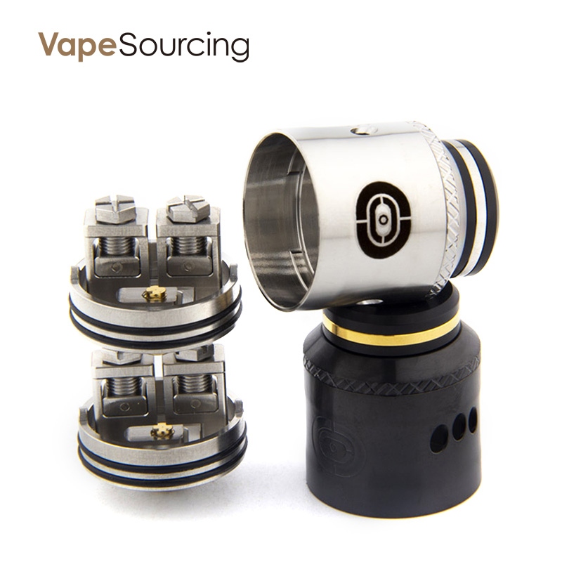 augvape_occula_rda_6_.jpg