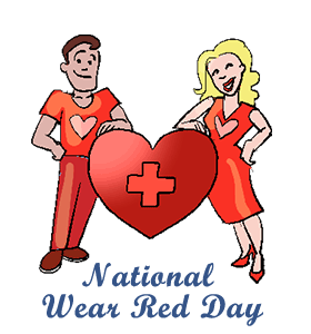 national-wear-red-day.png