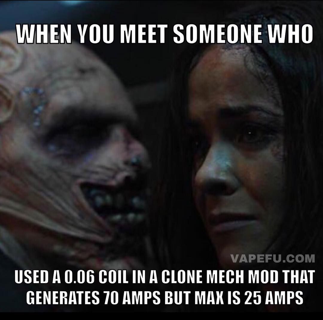 2a9bf61e2cb49292d1525d7f211b71a7.jpg