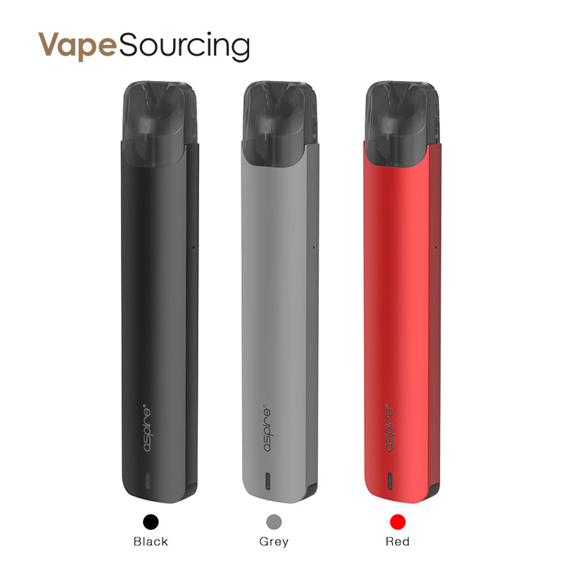 aspire-slx_1_.jpg