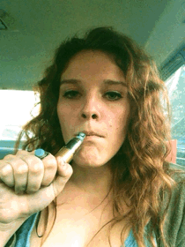 RUEBzJ7.gif