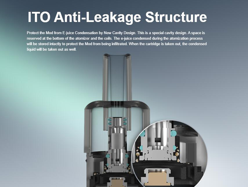 VOOPOO_Doric_20_Kit_Anti_Leakage.jpg