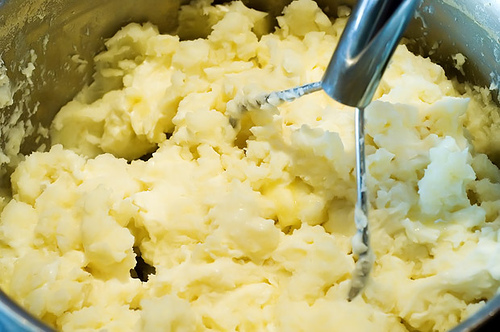 mashed+potatoes.jpg