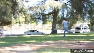 BvdHzVo.gif