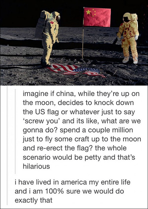 usa-back-to-moon.jpg