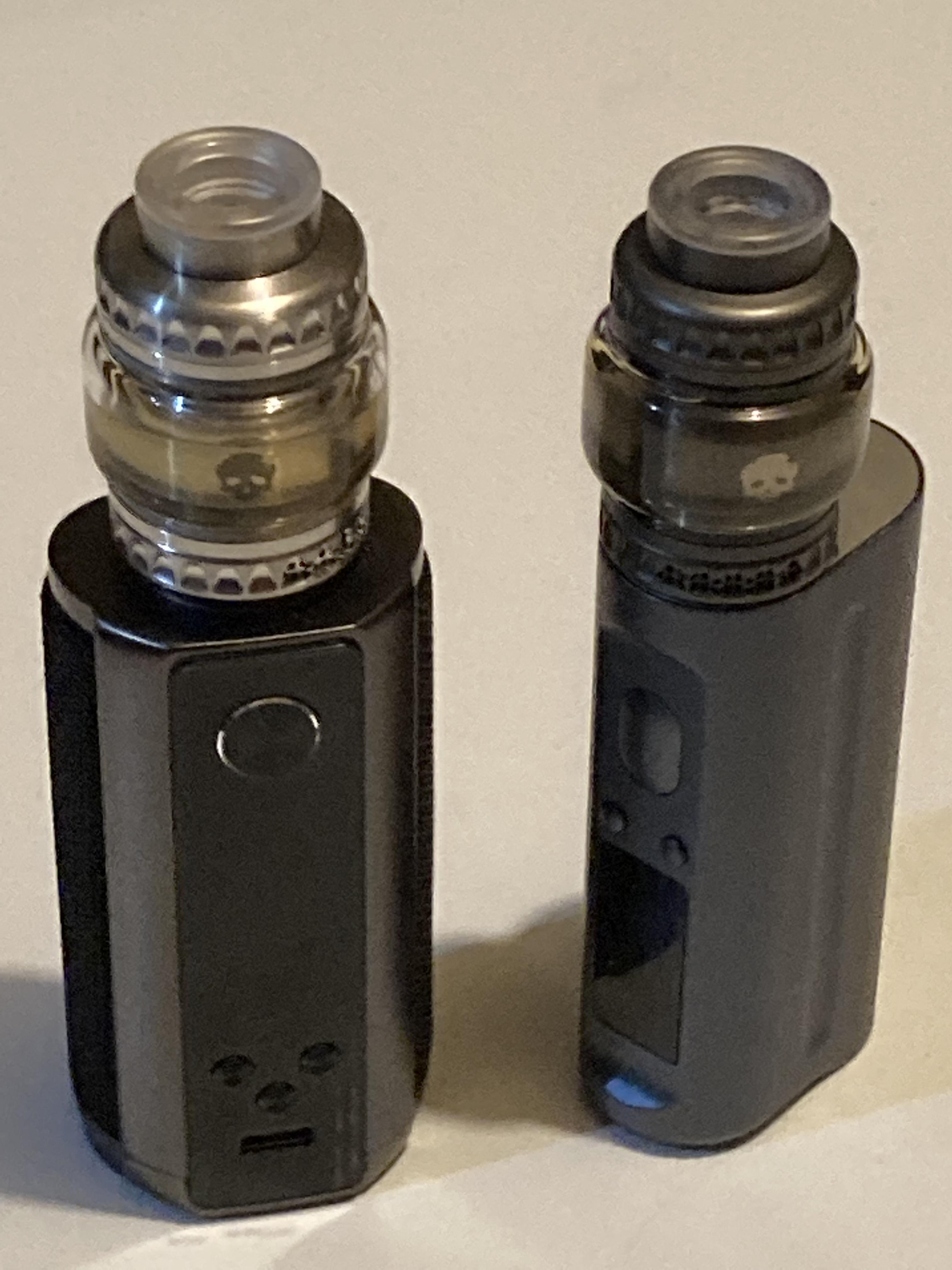 05HmN75.jpg