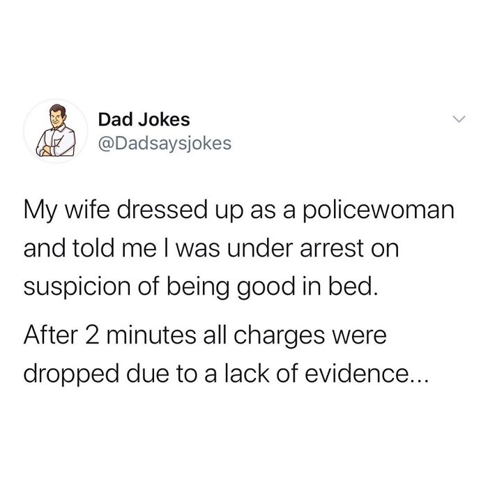 funny-dad-jokes-puns-tweets-1-15-5f61d754a6bef__700.jpg