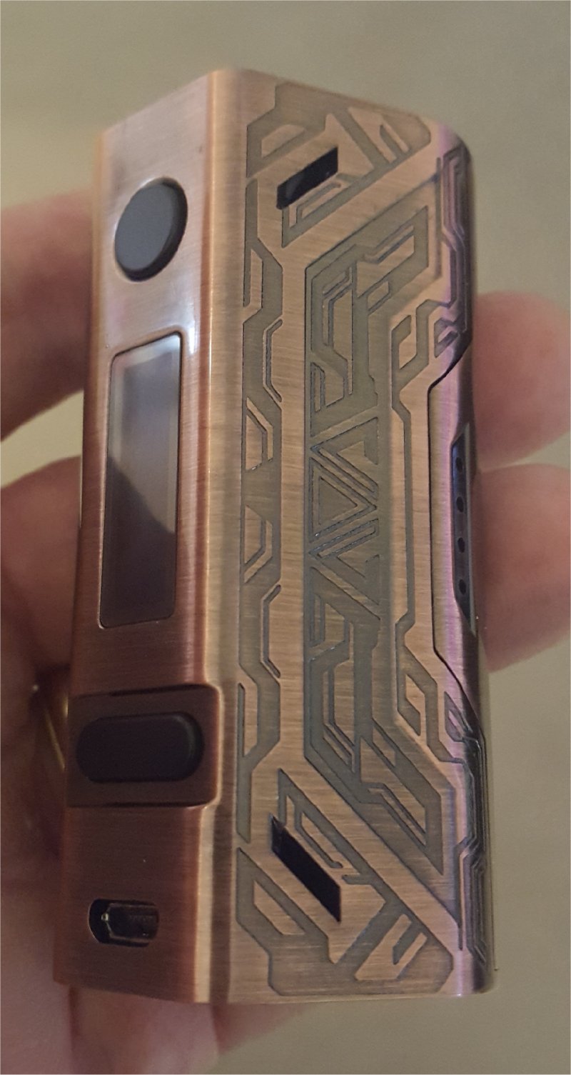 copper_BS1.jpg