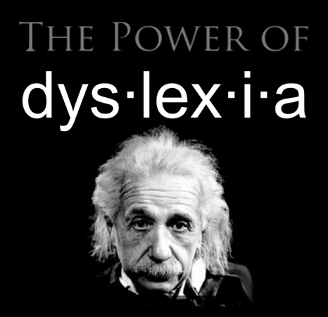 ThePower.jpg