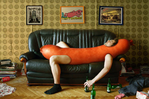 sausageman2.jpg