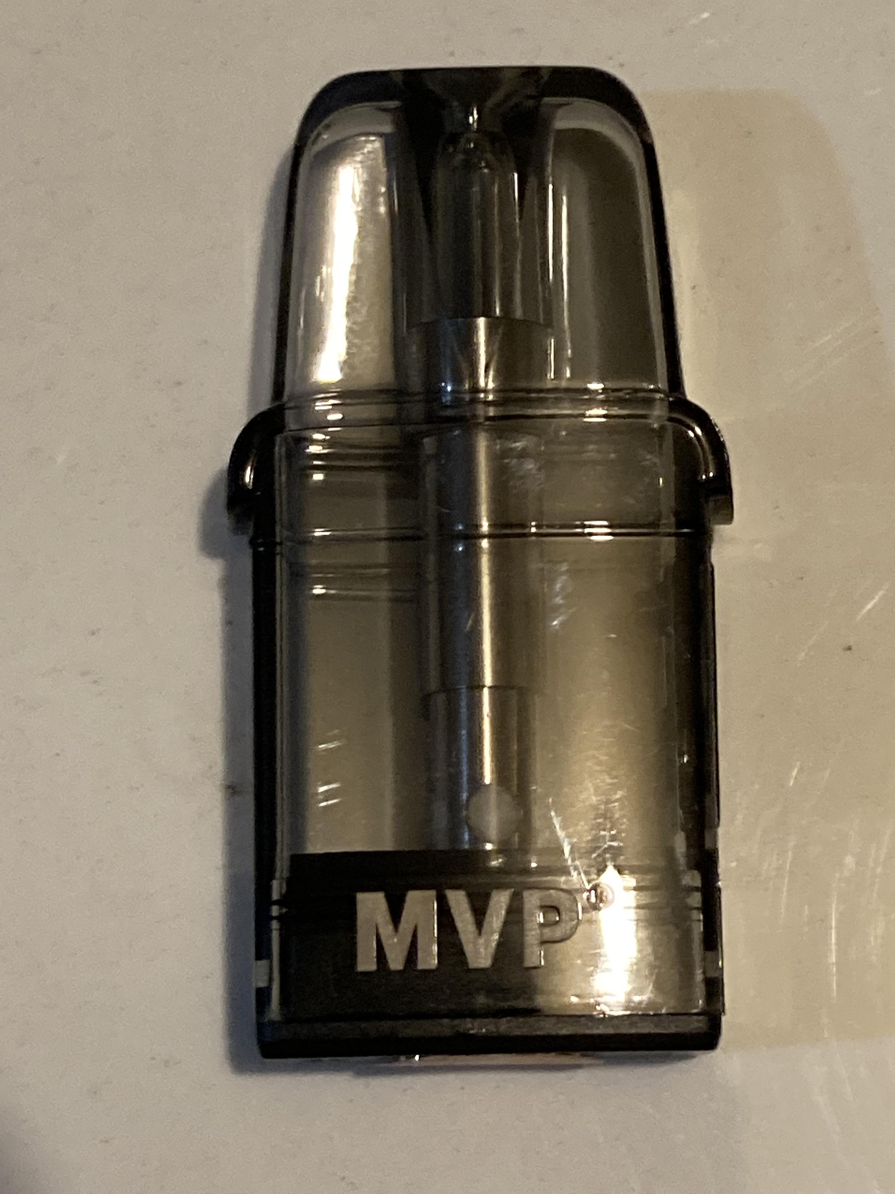 Vp05cTC.jpg