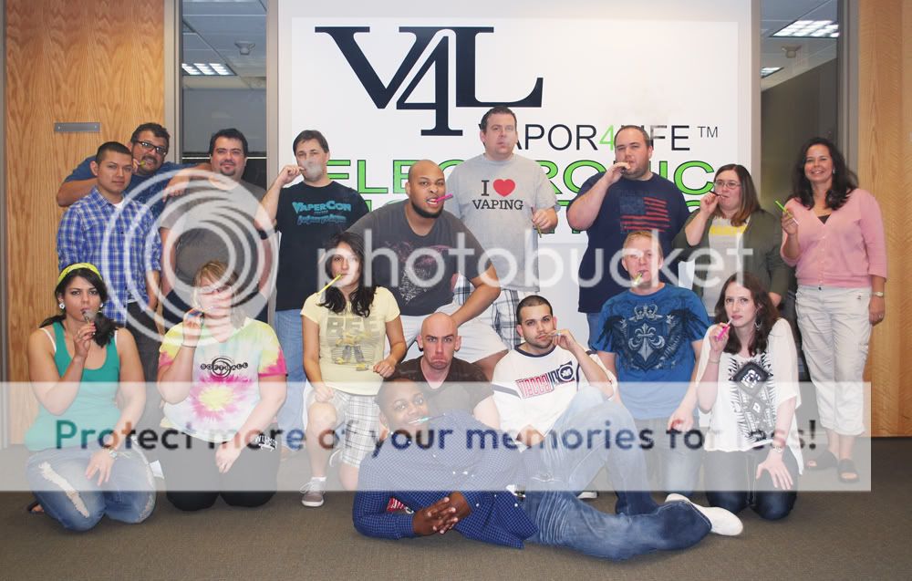V4LCrew.jpg