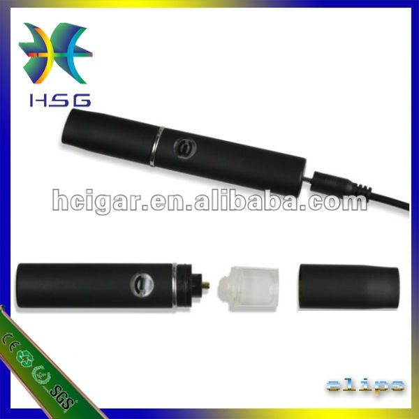 Elips_electronic_cigarette.jpg