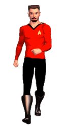 animated-walking-image-0016.gif