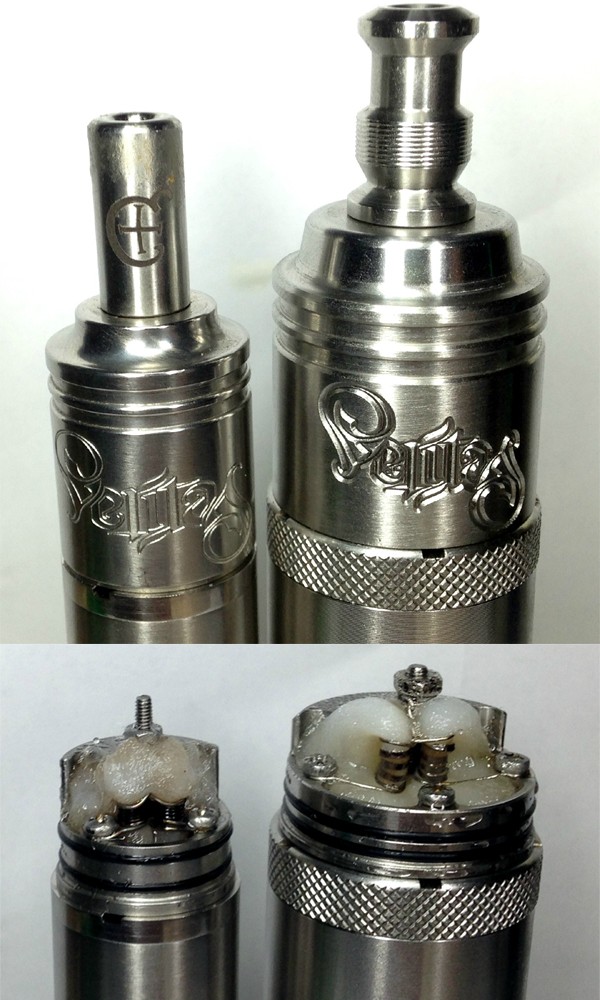 VtOxi0w.jpg