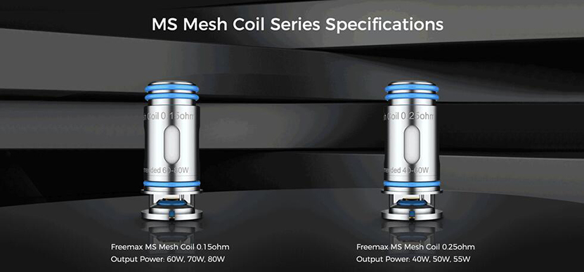 Freemax_Marvos_DTL_Pod_MS_Mesh_Coil.jpg