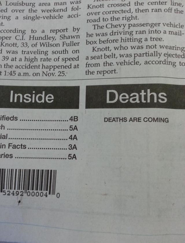 news_deaths-are-coming.jpg