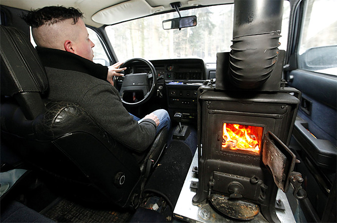 wood-stove-car_sm.jpg