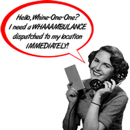 whambulance1.PNG