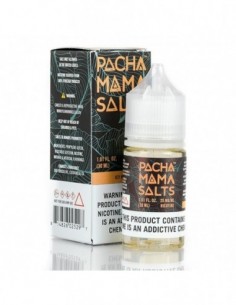 icy-mango-pachamama-salts.jpg