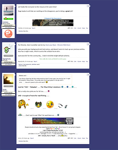 17129616659_87de78ee07.jpg