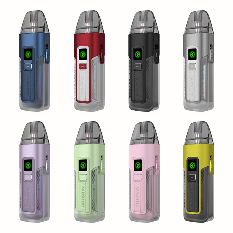 vaporesso-luxe-x2-1.jpg