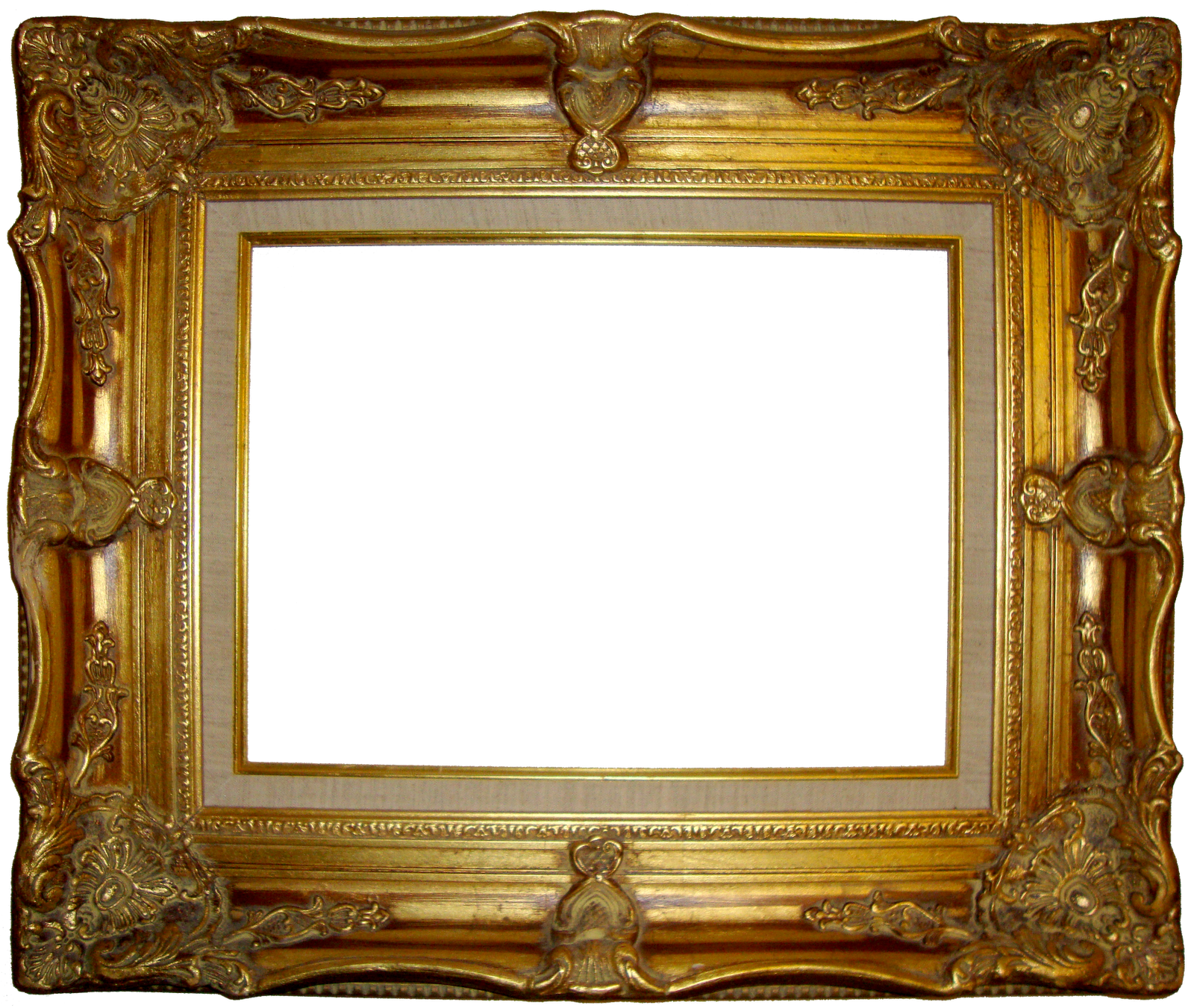 gold-frame-clip-art-frame1.png