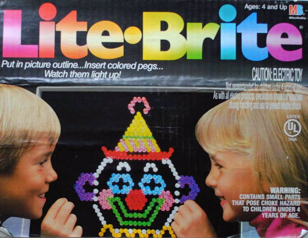 lite-brite.jpg
