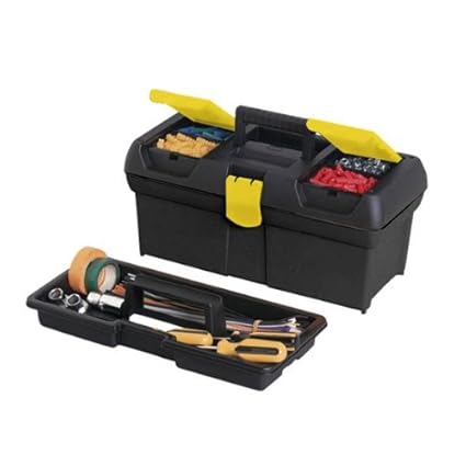 414ccugM1-L._SX425_.jpg