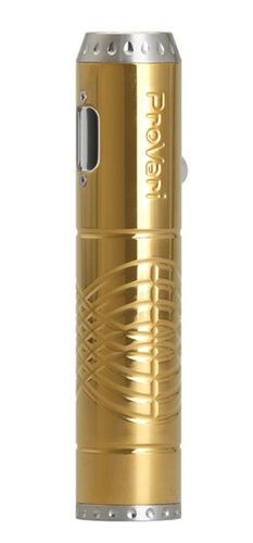 feced2bdf8d18bd75e091b8a84495873--electronic-cigarettes-gold.jpg