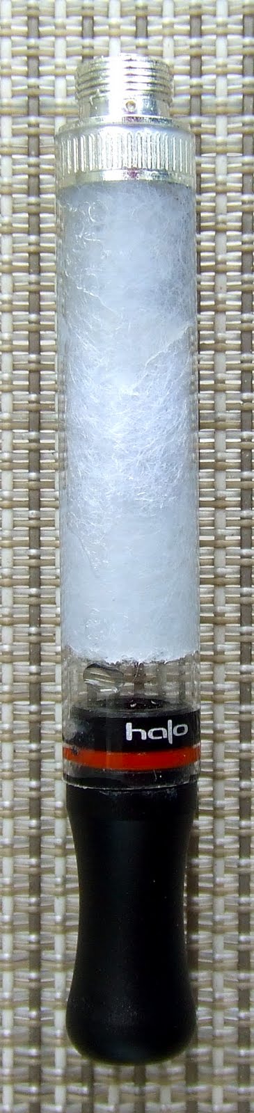 DSCF6927.JPG