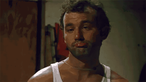 caddyshack-gif-sl.gif