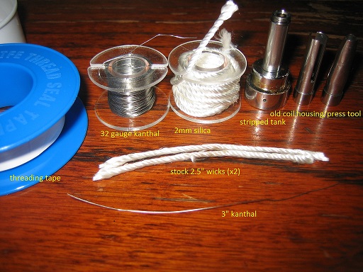 QLrIX36.jpg