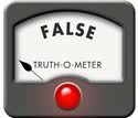 falsemeter.jpg