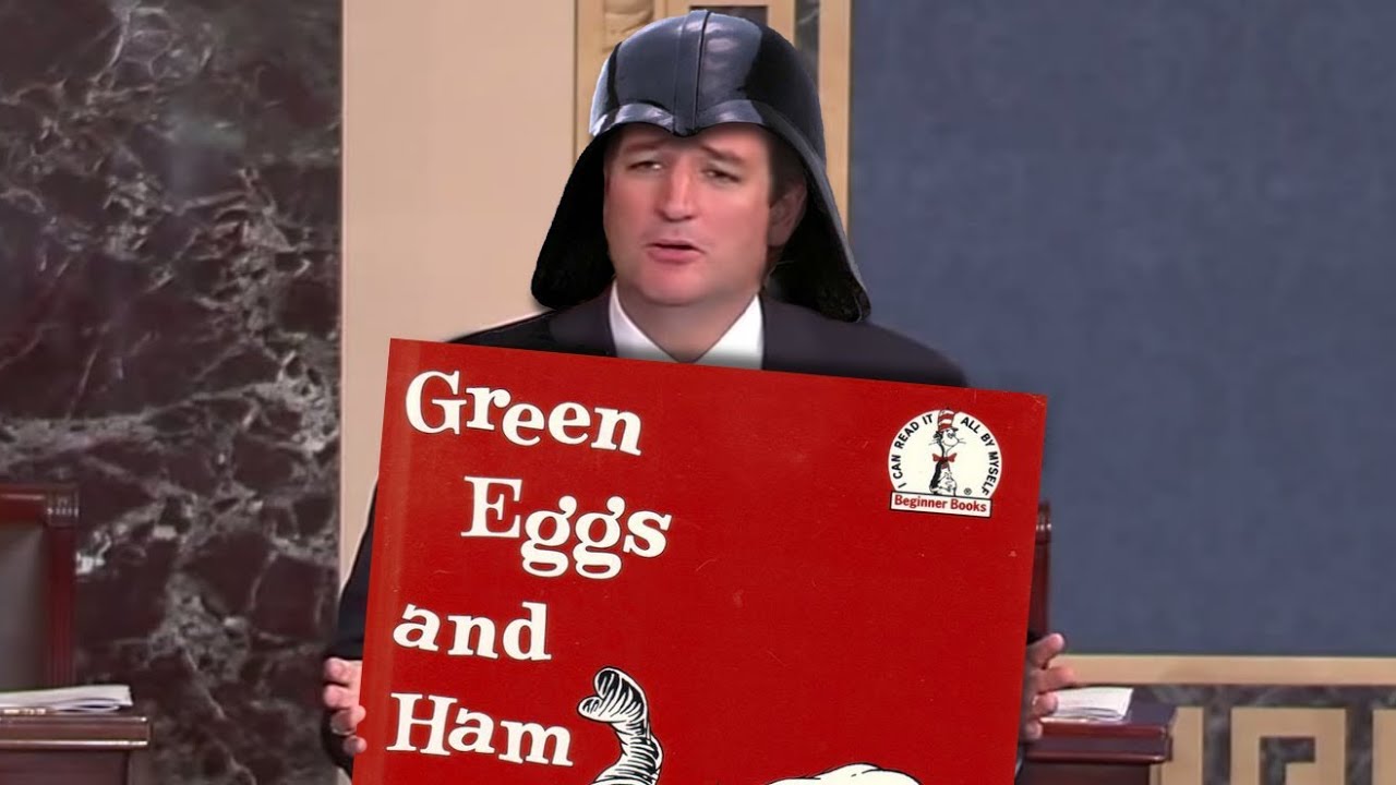 maxresdefault.jpg