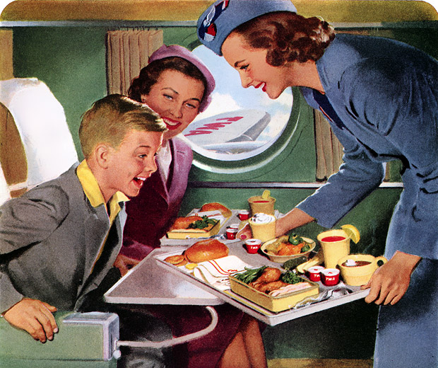 twa_1952_00.jpg