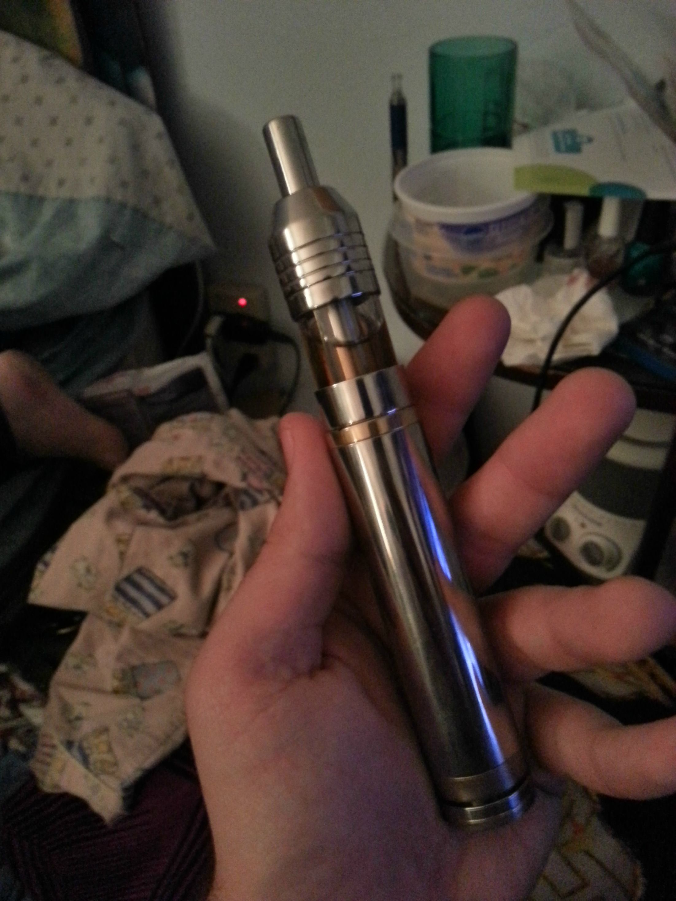 7L8A6mW.jpg